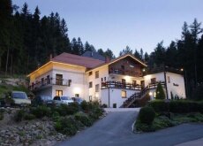 Willa Wioletta Willa Wioletta