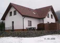 Pokoje Gościnne Agata Pokoje Gościnne Agata