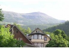 Mieszkanie 2-poziomowe Mieszkanie 2-poziomowe