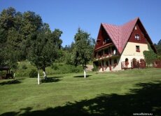 Willa Irena Willa Irena