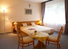 Pensjonat Max Pensjonat Max