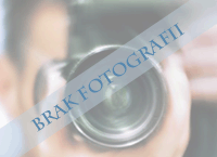 Karczma Sądowa Karczma Sądowa